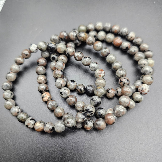 Yooperlite Bracelet