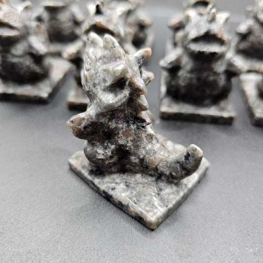 Yooperlite #112